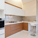 contemporary-kitchen (12)