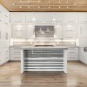 contemporary-kitchen (16)