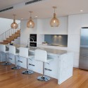 contemporary-kitchen (2)