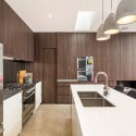 contemporary-kitchen (3)