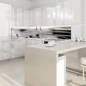 modern-kitchen (2)