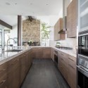 contemporary-kitchen (1)