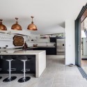 contemporary-kitchen (2)