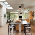 contemporary-kitchen (7)
