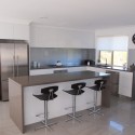 modern-kitchen-58