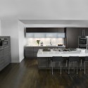 modern-kitchen-60