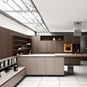 modern-kitchen-9