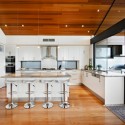 modern-kitchen-9