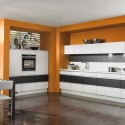 kitchen-wall-colors-28