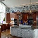 traditional-kitchen-19