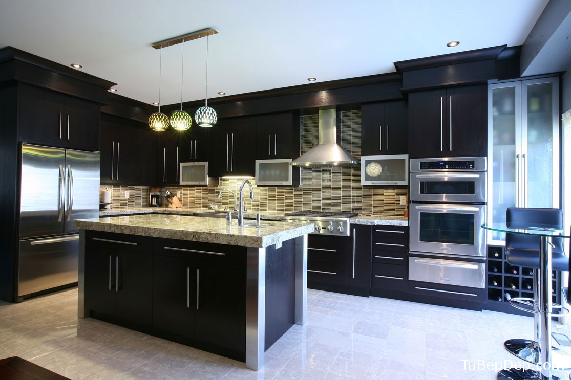 best-luxury-kitchensluxury-kitchen-design-ideas-and-pictures-czzes4qc