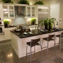 kitchen-cabinets-traditional-white-058-s6348013-transitional-island
