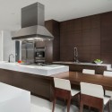 modern-kitchen-49