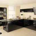 the-latest-kitchen-interior-design-trends-home-decor-ideas-the-trends-in-kitchen-designs