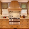 9311def500998124_0367-w550-h440-b0-p0--traditional-kitchen