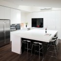 modern-kitchen (3.3)